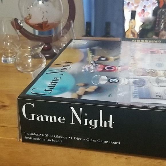 Great gift idea! - Picture 2 of 4